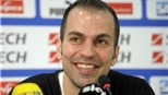 Hoffenheim  chính thức bổ nhiệm Markus Babbel làm HLV trưởng