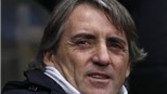 Roberto Mancini: “Man United vẫn mạnh hơn Man City cho tới khi…”