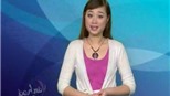 Bản tin Văn hóa toàn cảnh ngày 14/2/2012