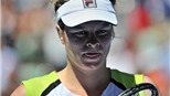 Clijsters lại rút lui vì chấn thương