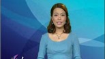 Bản tin Văn hóa toàn cảnh ngày 15/2/2012