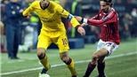 Berlusconi sẽ tặng Milan “món quà” đặc biệt nếu VĐ Champions League