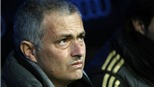 10 năm của Mourinho ở Champions League