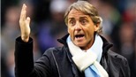 Mancini xoáy vào nỗi đau của Chelsea