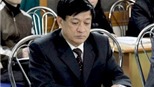 Ông chủ tịch huyện Tiên Lãng bị đề nghị cách chức
