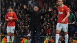 Sir Alex Ferguson nhận hết lỗi về mình sau thất bại bẽ bàng