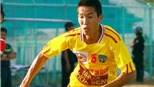 Xung quanh án phạt nặng cầu thủ Lê Thái Quang: Đương sự cúi đầu...