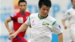 Bóng đá Việt Nam: Không thể chạy nhanh với đôi chân teo tóp