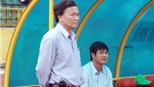 Ông Nguyễn Hồng Thanh: "VFF vẫn chưa coi trọng HLV nội"!