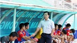 GĐĐH CLB TP.HCM Nguyễn Chí Kiên:  “Phân biệt đối xử quá”
