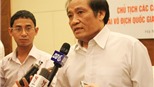 “VFF và VPF lúc này thực chất là 2 trong 1”
