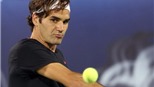 Federer: "Tôi biết vì sao tôi không VĐ Grand Slam 2 năm qua”