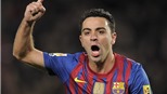 PSG muốn “lên đời” với Xavi 