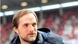 00h30 ngày 4/3,  Dortmund - Mainz: Tuchel có theo con đường của Klopp?