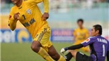 Giải hạng nhất QG- Hùng Vương An Giang: Tăng tốc lên chuyên