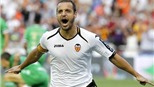 03h05 ngày 09/03, Valencia - PSV: Nghịch lý Soldado