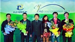 FLC Golf Challenge 2012: Sôi nổi & hấp dẫn