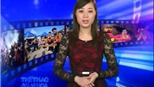 Bản tin Văn hóa toàn cảnh ngày 8/3/2012