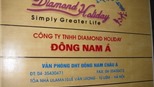 Bắt giữ 3 kẻ lừa đảo kinh doanh du lịch qua mạng