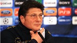 Napoli đón chào Mazzarri trở lại