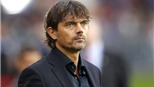Hy vọng của PSV: Cocu có mang lại “phép màu”?