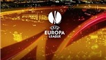 Bốc thăm tứ kết Europa League: Không có "nội chiến Liga" ở tứ kết