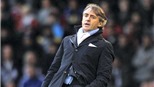 Sau vụ Muamba, HLV Mancini lo ngại về chất lượng y tế của Premier League