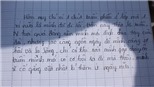 Học sinh tự tử: Người lớn thiếu quan tâm?