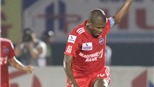 Philani: “Quý ông” hiếm hoi ở V-League