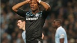 Quên chuyện Drogba đầu quân cho Marseille đi, phải là PSG 