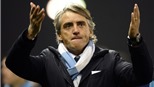 Ức chế với Stoke, Roberto Mancini từ chối họp báo