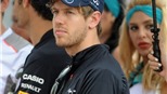 Niềm vui Alonso & nỗi buồn Vettel