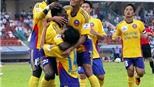TĐCS.ĐT: Sân nhà mất thiêng, dân than chán...