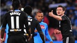 Chelsea: Kinh nghiệm có đủ?