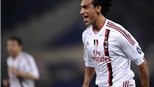 Milan - Barcelona, còn 1 ngày: Đau đầu bài toán hàng thủ
