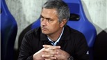 Mourinho: Chúng tôi đã hoàn thành nhiệm vụ