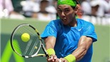 Nadal, Djokovic, Murray: Con hổ nào sẽ sập bẫy đầu tiên?