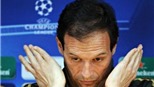 Milan không thể chơi như Inter của Mourinho
