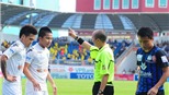 Từ chuyện của Quốc Long: Cuộc chiến ngầm giữa các ông bầu?