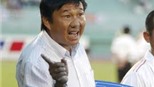 Chuyện của B.BD: “Được voi đòi tiên”