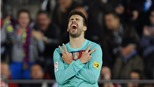 Gerard Pique: Khi “Hoàng đế” là chính mình