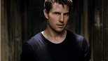 Milan kiếm tìm một Tom Cruise