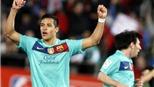 Barca & cuộc hò hẹn ở San Siro: Ngoảnh mặt để bước đi…