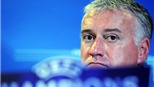 Cuộc đối đầu Deschamps - Heynckes: Sau 14 năm, cuộc chiến sẽ đảo chiều?