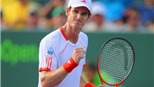 Sony Ericsson Open 2012: Long hổ tranh hùng