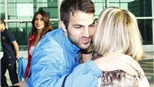 Tại sao Pep không sử dụng Fabregas?