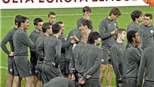 02h05, Schalke - Bilbao: Xứ Basque thách thức toàn cầu hóa