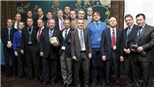 Hướng tới Euro 2012: Vì một giải đấu không doping