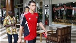 "Đại gia" PSG để mắt tới "hàng thanh lý" của Arsenal