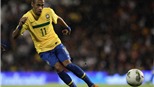 Neymar không bắt chước C.Ronaldo